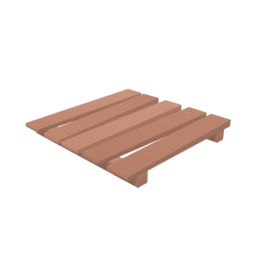 Floor Layer